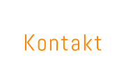 Kontakt